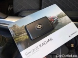  Renault  Kadjar 1.5 DCI 115 BLUE INTENS #42