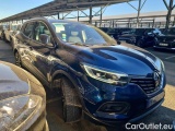  Renault  Kadjar 1.5 DCI 115 BLUE INTENS #50
