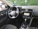  Renault  Kadjar 1.5 DCI 115 EVOLUTION EDC #4