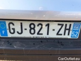 Renault  Kadjar 1.5 DCI 115 EVOLUTION EDC #5