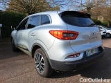  Renault  Kadjar 1.5 DCI 115 EVOLUTION EDC #2