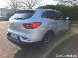  Renault  Kadjar 1.5 DCI 115 EVOLUTION EDC #3