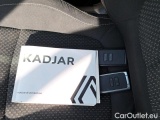  Renault  Kadjar 1.5 DCI 115 EVOLUTION EDC #6
