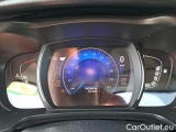  Renault  Kadjar 1.5 DCI 115 EVOLUTION EDC #7