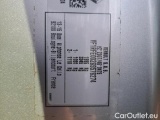  Renault  Kadjar 1.5 DCI 115 EVOLUTION EDC #8