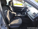  Renault  Kadjar 1.5 DCI 115 EVOLUTION EDC #9