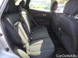  Renault  Kadjar 1.5 DCI 115 EVOLUTION EDC #10