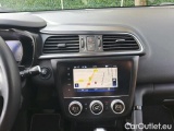  Renault  Kadjar 1.5 DCI 115 EVOLUTION EDC #11