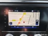  Renault  Kadjar 1.5 DCI 115 EVOLUTION EDC #14