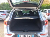  Renault  Kadjar 1.5 DCI 115 EVOLUTION EDC #13