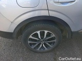  Renault  Kadjar 1.5 DCI 115 EVOLUTION EDC #21