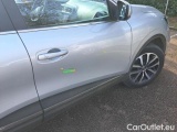  Renault  Kadjar 1.5 DCI 115 EVOLUTION EDC #23
