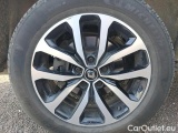  Renault  Kadjar 1.5 DCI 115 EVOLUTION EDC #24