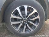  Renault  Kadjar 1.5 DCI 115 EVOLUTION EDC #25
