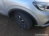  Renault  Kadjar 1.5 DCI 115 EVOLUTION EDC #26