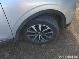  Renault  Kadjar 1.5 DCI 115 EVOLUTION EDC #29