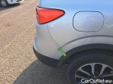  Renault  Kadjar 1.5 DCI 115 EVOLUTION EDC #28