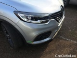  Renault  Kadjar 1.5 DCI 115 EVOLUTION EDC #27