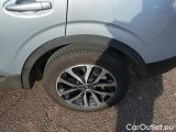  Renault  Kadjar 1.5 DCI 115 EVOLUTION EDC #30