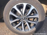  Renault  Kadjar 1.5 DCI 115 EVOLUTION EDC #31