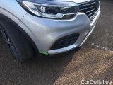  Renault  Kadjar 1.5 DCI 115 EVOLUTION EDC #32