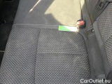  Renault  Kadjar 1.5 DCI 115 EVOLUTION EDC #34