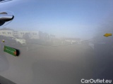 Renault  Kadjar 1.5 DCI 115 EVOLUTION EDC #39