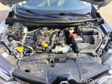  Renault  Kadjar 1.5 DCI 115 EVOLUTION EDC #33
