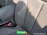 Renault  Kadjar 1.5 DCI 115 EVOLUTION EDC #36