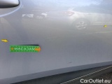  Renault  Kadjar 1.5 DCI 115 EVOLUTION EDC #41