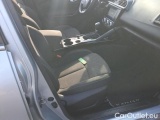  Renault  Kadjar 1.5 DCI 115 EVOLUTION EDC #42