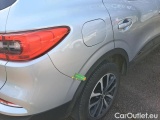  Renault  Kadjar 1.5 DCI 115 EVOLUTION EDC #48