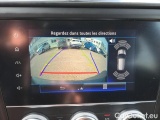  Renault  Kadjar 1.5 DCI 115 EVOLUTION EDC #51