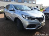  Renault  Kadjar 1.5 DCI 115 EVOLUTION EDC #52