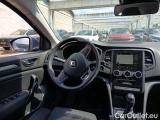  Renault  Megane 1.3 TCE 115 FAP BUSINESS #4