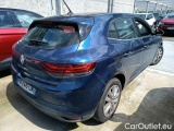  Renault  Megane 1.3 TCE 115 FAP BUSINESS #3