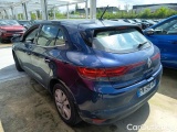  Renault  Megane 1.3 TCE 115 FAP BUSINESS #2