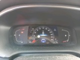  Renault  Megane 1.3 TCE 115 FAP BUSINESS #7