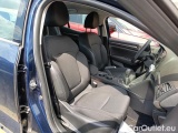  Renault  Megane 1.3 TCE 115 FAP BUSINESS #9