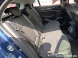  Renault  Megane 1.3 TCE 115 FAP BUSINESS #10