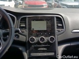  Renault  Megane 1.3 TCE 115 FAP BUSINESS #11