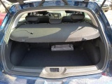  Renault  Megane 1.3 TCE 115 FAP BUSINESS #13