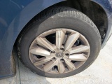  Renault  Megane 1.3 TCE 115 FAP BUSINESS #19
