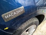  Renault  Megane 1.3 TCE 115 FAP BUSINESS #24