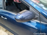 Renault  Megane 1.3 TCE 115 FAP BUSINESS #23