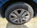  Renault  Megane 1.3 TCE 115 FAP BUSINESS #21
