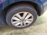  Renault  Megane 1.3 TCE 115 FAP BUSINESS #20