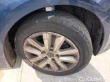  Renault  Megane 1.3 TCE 115 FAP BUSINESS #26
