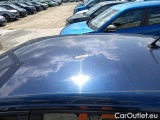  Renault  Megane 1.3 TCE 115 FAP BUSINESS #27