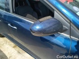  Renault  Megane 1.3 TCE 115 FAP BUSINESS #25